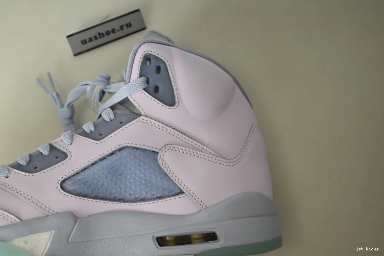 5 2022 Jordan DV0562-600 Air Easter 0415